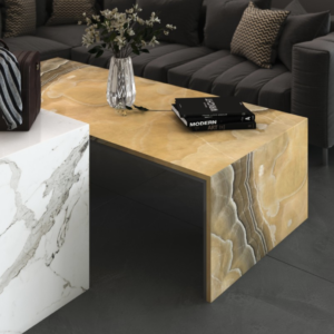 Onyx Olive Grey C/C - 201 - Image 2